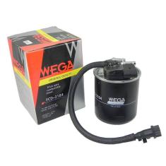 Filtro De Combustivel Sprinter 311 Sprinter 313 Fcd2184