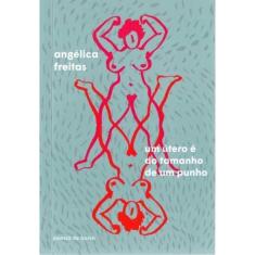 Um Utero Do Tamanho De Um Punho