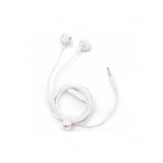 Fone De Ouvido Com Microfone Taue101wt/00 Philips Branco