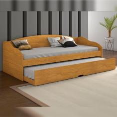 Bicama Solteiro Funny Iii Cinamomo