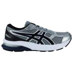 TÊNIS ADIDAS MASCULINO PULSEBOOST HD PRCT-Feminino