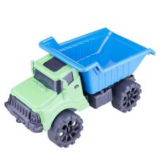 Caminhão Caçamba Kendy BQ4001S