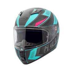 Capacete Peels Icon Fast