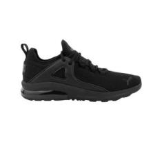Tênis Puma Masculino Lifestyle Electron 2.0-Masculino