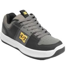 Tênis DC Shoes DC Lynx Zero WT23-Masculino