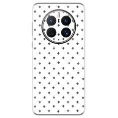 Capa Adesivo Skin176 Verso Para Huawei Mate 50 Pro - KawaSkin