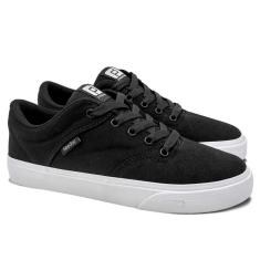 Tenis Freeday Flip Eco Lona-Masculino