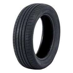Pneu SpeedMax Aro 18 225/55R18 98V SPM025