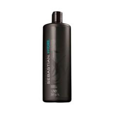 Sebastian Professional Hydre Shampoo Hidratante 1000ml