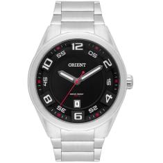 Relogio Orient - Mbss1298 P2sx