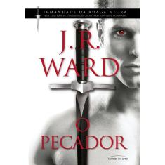 O pecador