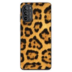 Capa Adesivo Skin007 Verso Para Motorola Moto G82 - KawaSkin