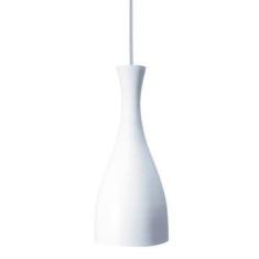 Pendente Taschibra Design TD 1003