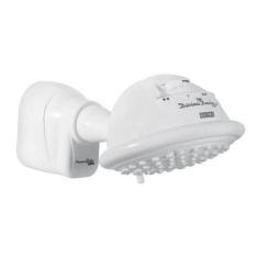 Ducha Elétrica Divina Turbo 5500W Astra 220V, 220V