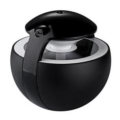 Essencial Difusor Umidificador de Ar Aromaterapia - Importado, Umidifi