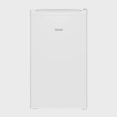 Frigobar Consul 117 Litros com Gaveta Multiuso Branco CRC12CB – 220 Volts