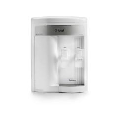 Purificador de Água IBBL Exclusive Branco Refrigerado FR600