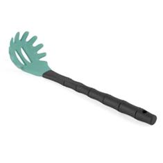 Pegador de Massas Silicone - Plasvale