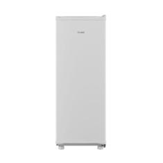 Freezer Vertical Consul 121 Litros - CVU18GB, Branco, 220V