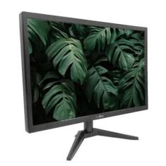 Monitor Mnbox Led 19`` Hdmi D-Mn002