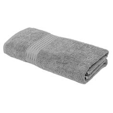 Toalha De Banho Dohler Felpuda Prisma Lisa