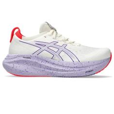 Tênis Asics Gel-Nimbus 27 Tokyo-Feminino
