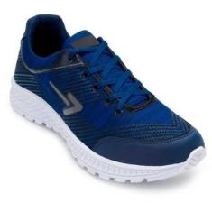 Tênis Running Pro Confort BX20-BX1997-Masculino
