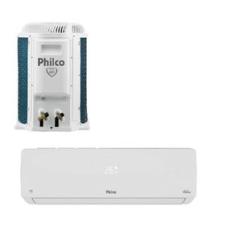 Ar Condicionado Split Hi Wall Philco Inverter 9000 BTU/h Frio PAC9000IFM15 – 220 Volts 220