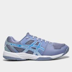 Tênis Asics Gel-Rebound Masculino-Masculino