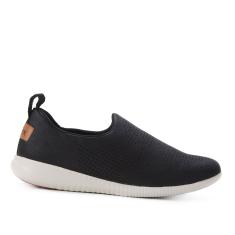 Tênis Usaflex Linha Confort Mini Perfuros-Feminino