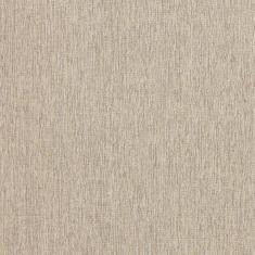 Tapete Para Sala de Estar New Bouclê 2,50x3,00 Palha - Tapetes São Carlos