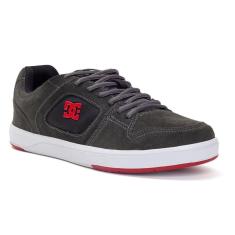 Tênis DC Shoes Union LA Masculino-Masculino
