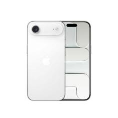 Apple iPhone Air 512GB Branco-nuvem, 512GB, Branco-nuvem