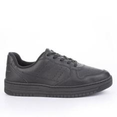 Tênis Dakota Casual Metalizado G9371-Feminino