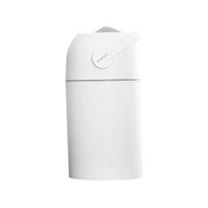 Lixo Mágico Anti-Odor Kababy Branco