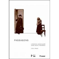 Passagens