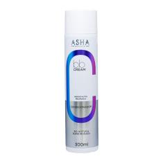 Asha Condicionador Bb Cream 300Ml