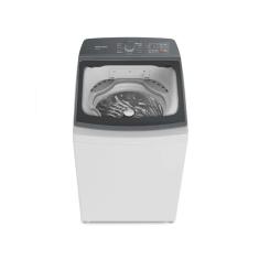 Máquina Brastemp de Lavar 17 kg Com Ciclo tira Manchas e Antibolinhas - Branco