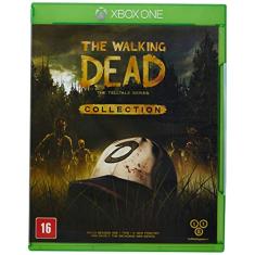 The Walking Dead Collection - Xbox One