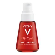 Vichy Liftactiv Peptide-aha - Sérum Anti-idade 30ml