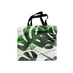 Bolsa Ecobag Ecológica Sustentável A0035