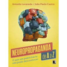 Neuropropaganda De A A Z