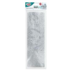 Refil Microfibra para MOP Lava e Seca FIT Flash Limp RMOP6088