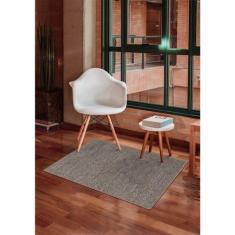 Tapete 100x150cm Itapua Master N Tapetes São Carlos