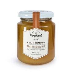 Mel Cremoso Vermont Pomerode 300g