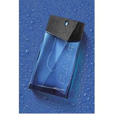 Perfume quasar classic oboticario - Fragancias