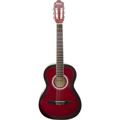 Violão Acústico Infantil Nylon Destros Tensor Tcg 360
