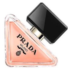 Perfume Prada Paradoxe Feminino Eau de Parfum, 30ml