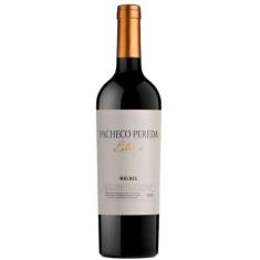 Vinho Argentino Finca Las Margaritas Chardonnay - Pacheco Pereda
