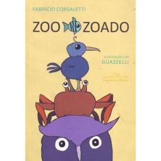 Zoo Zoado